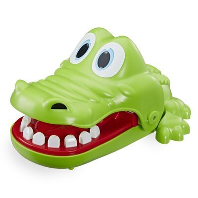 Kroko_Doc_E48981000
