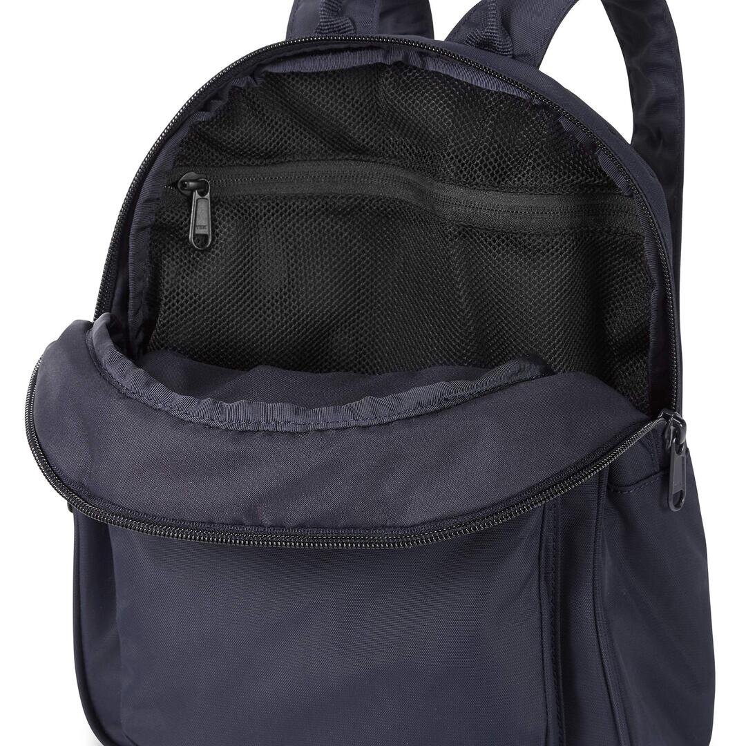 Dakine, Essentials, Pack, Mini, 7L