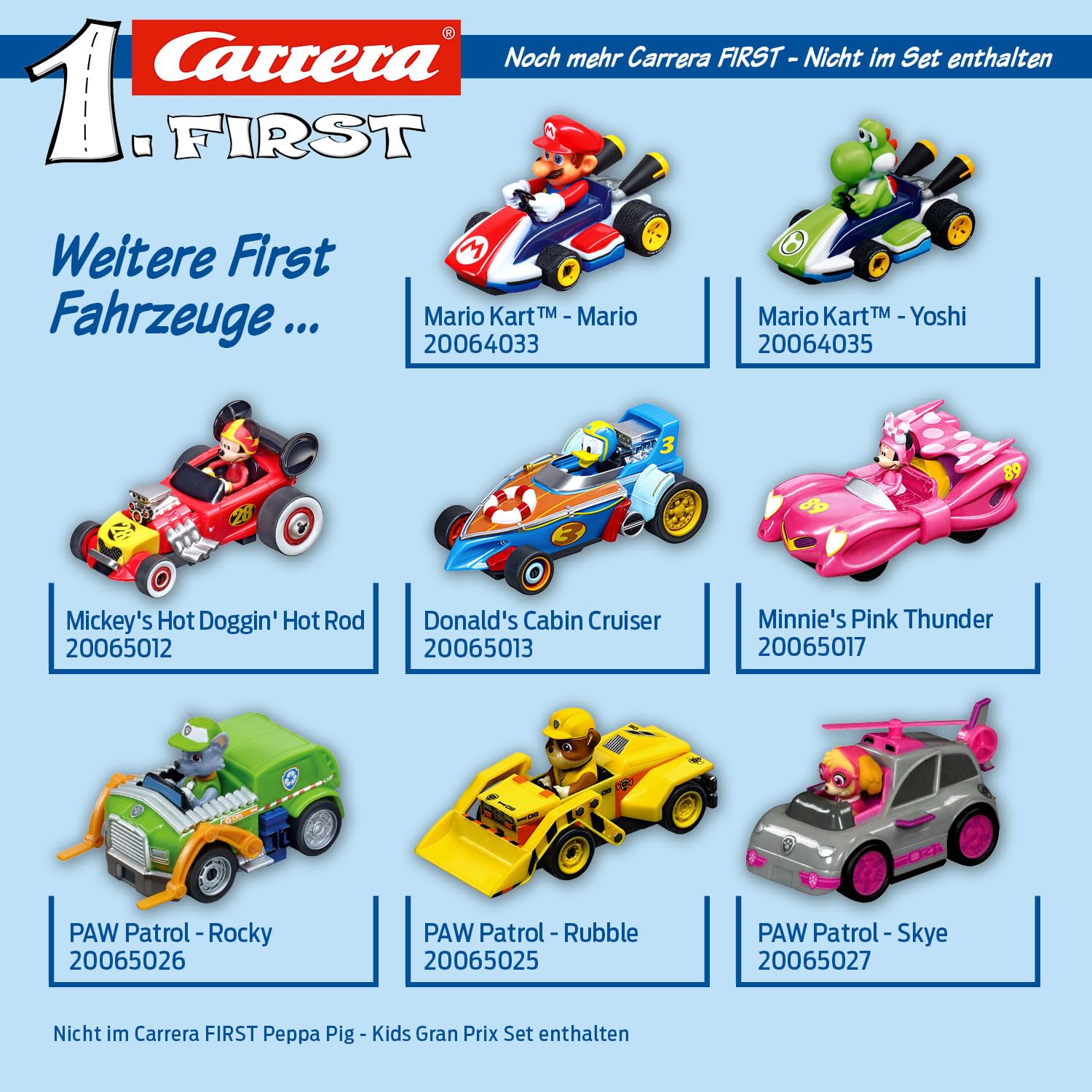 Maschine, Rad, Buggy, Fahrzeug, Auto