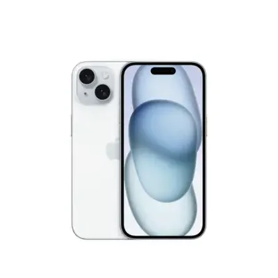 iPhone_15_256GB