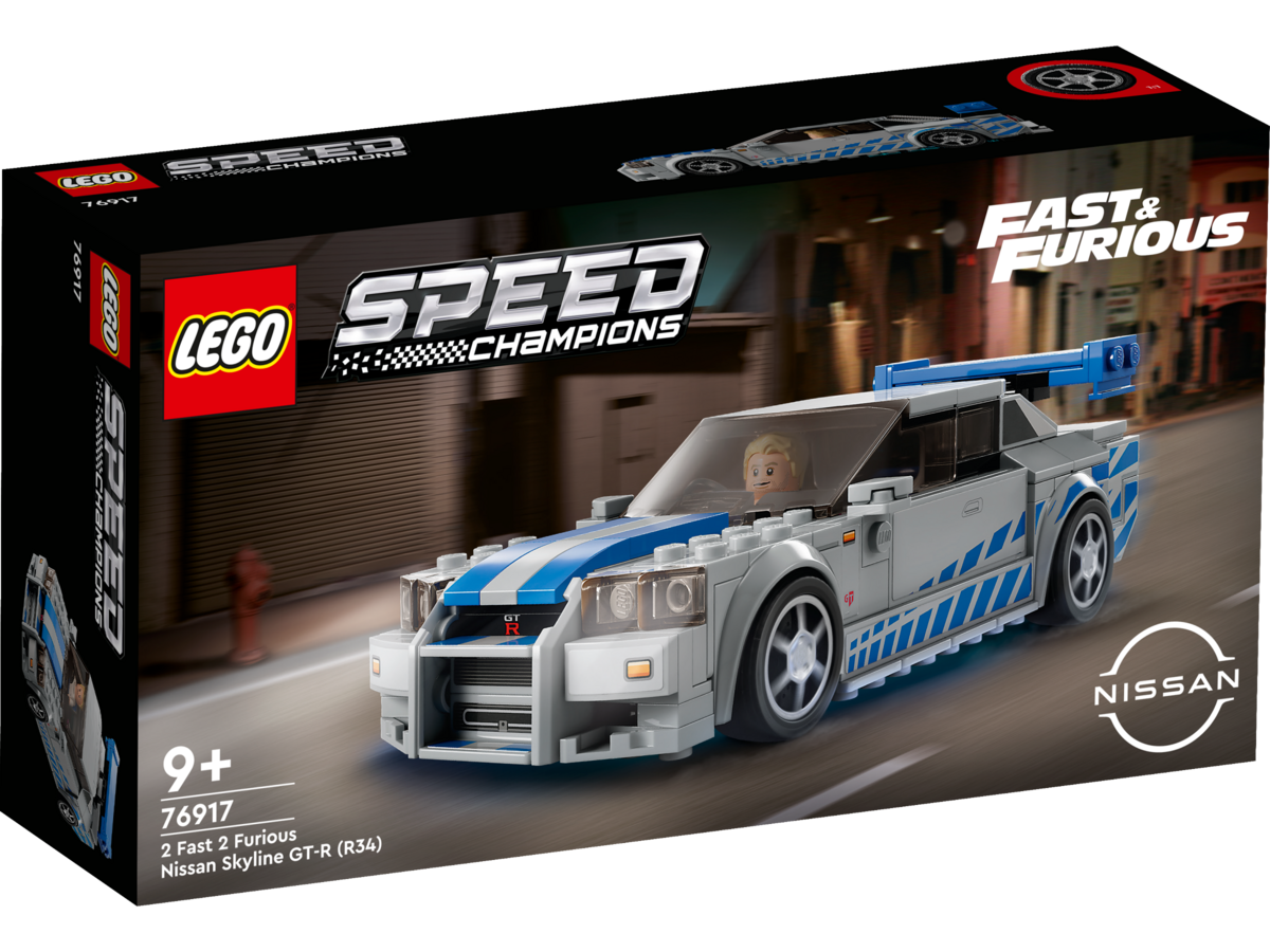 Coupé, Sportwagen, Fahrzeug, Maschine, Rad