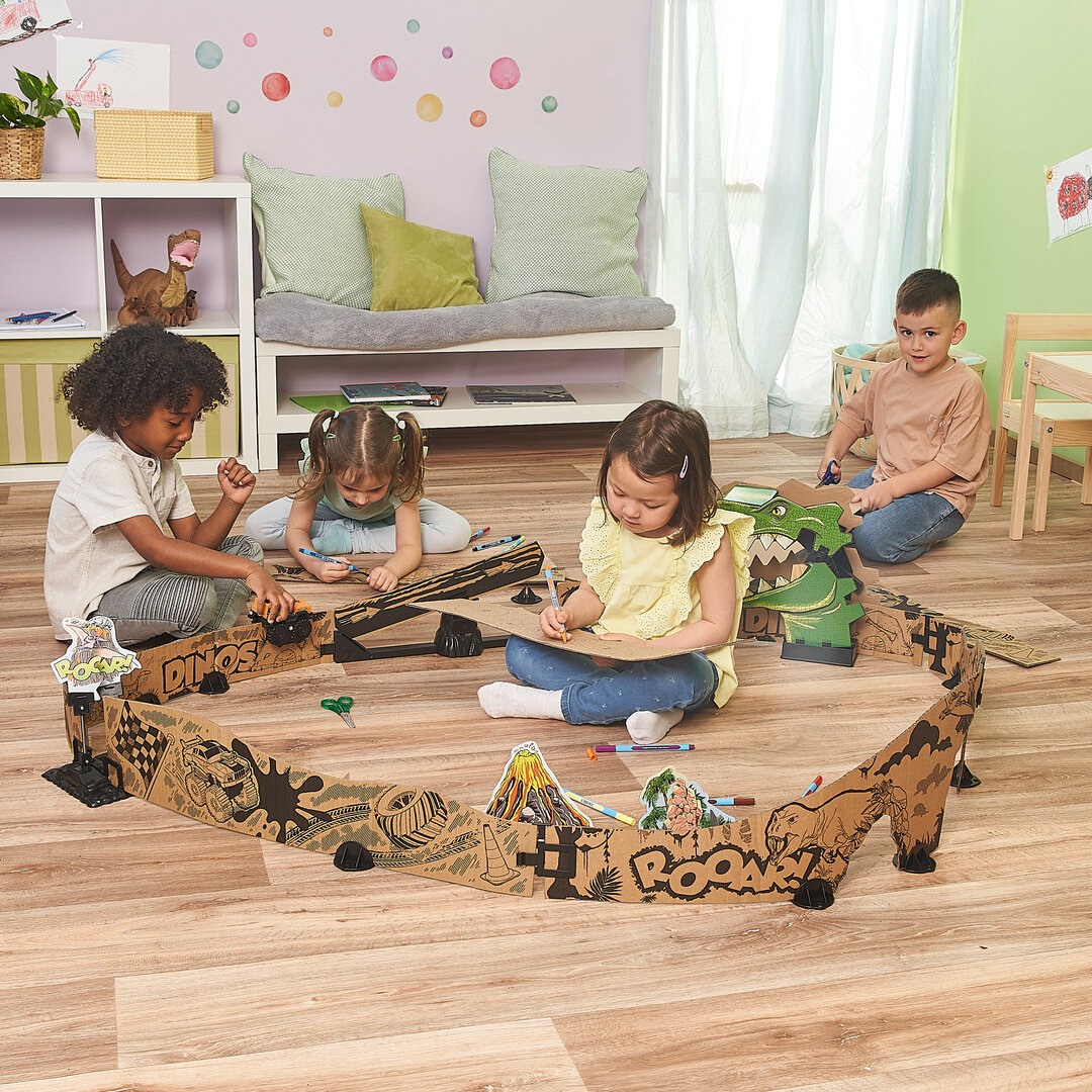 Abspielen, Holz, Junge, Kind, Person