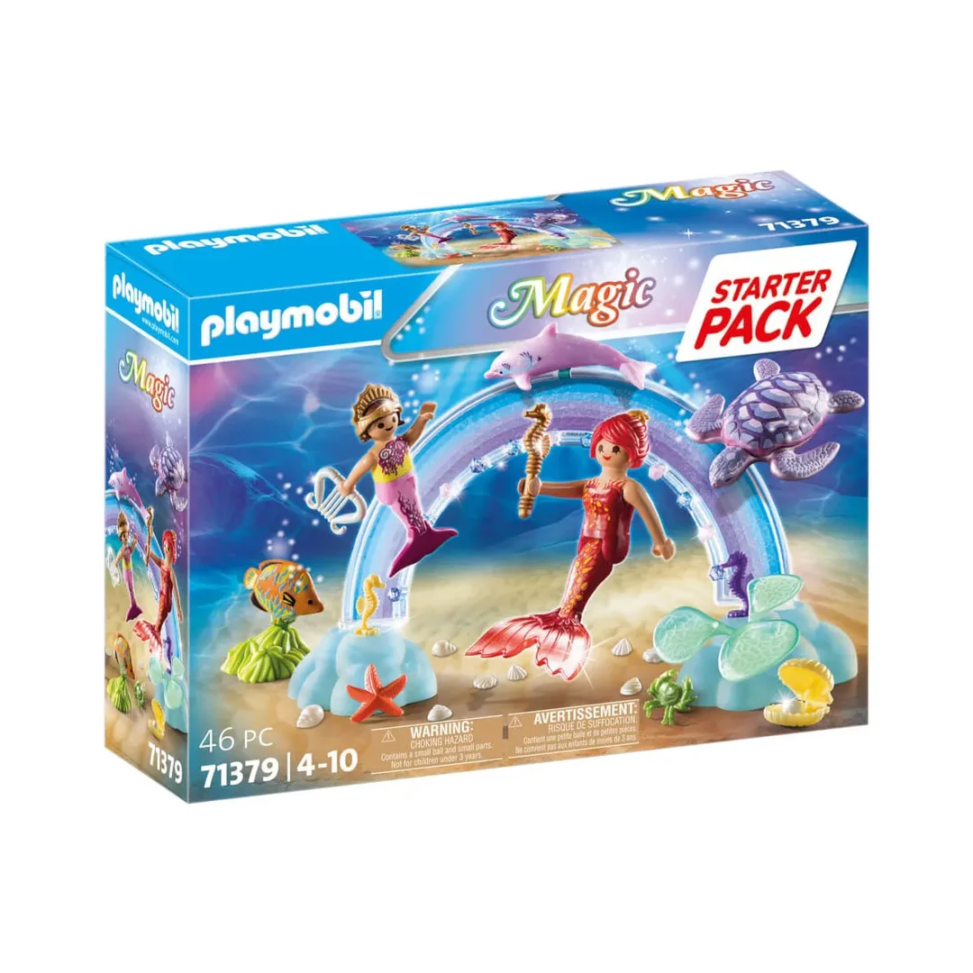 PLAYMOBIL_71380_Starter_Pack_Bauernhof_Gemüsegarten