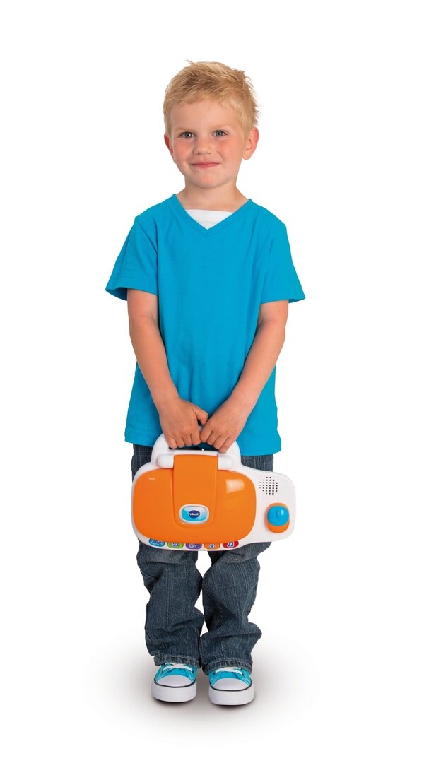 VTech Mein Lernlaptop VTech Mein Lernlaptop