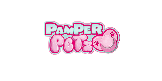 Pamper Petz