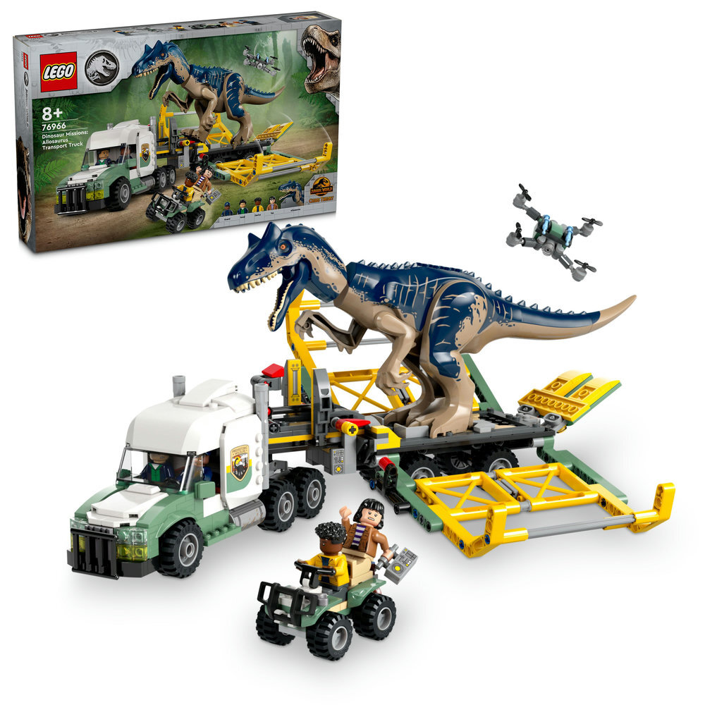 Maschine, Rad, Spielzeug, Dinosaurier, Person