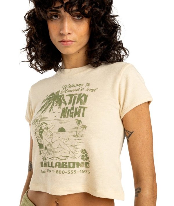 T-shirt, Erwachsener, Weiblich, Person, Frau, T-shirt, Hemd, Erwachsener, Person, Frau