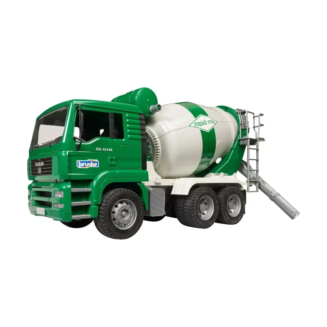 Bruder_02739_Man_Tga_Betonmisch-Lkw_Rapid_Mix