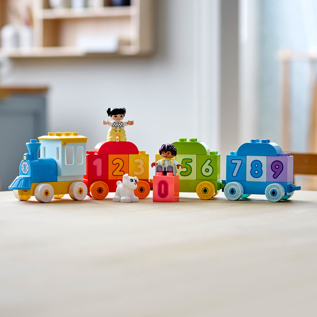 Spielzeug, Baby, Person, Maschine, Rad