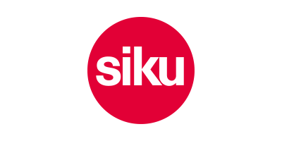 Siku Siku
