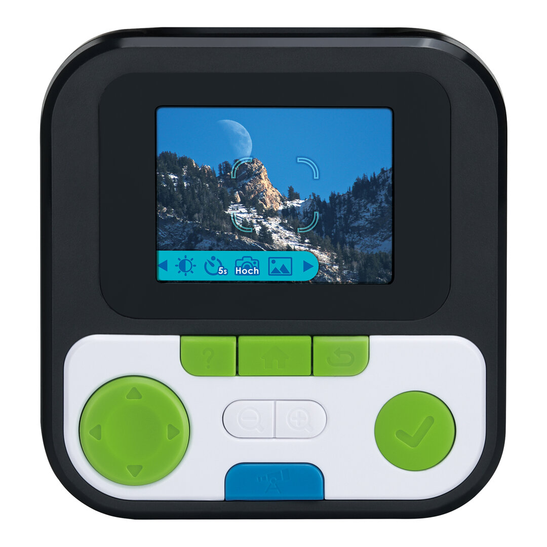 Handy, Telefon, Computer-Ausrüstung, Überwachen, Bildschirm