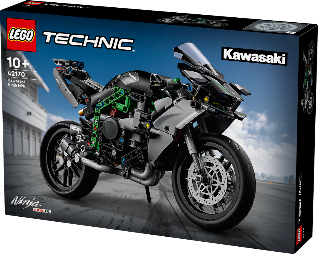 Maschine, Motor, Sprach, Rad, Motorrad