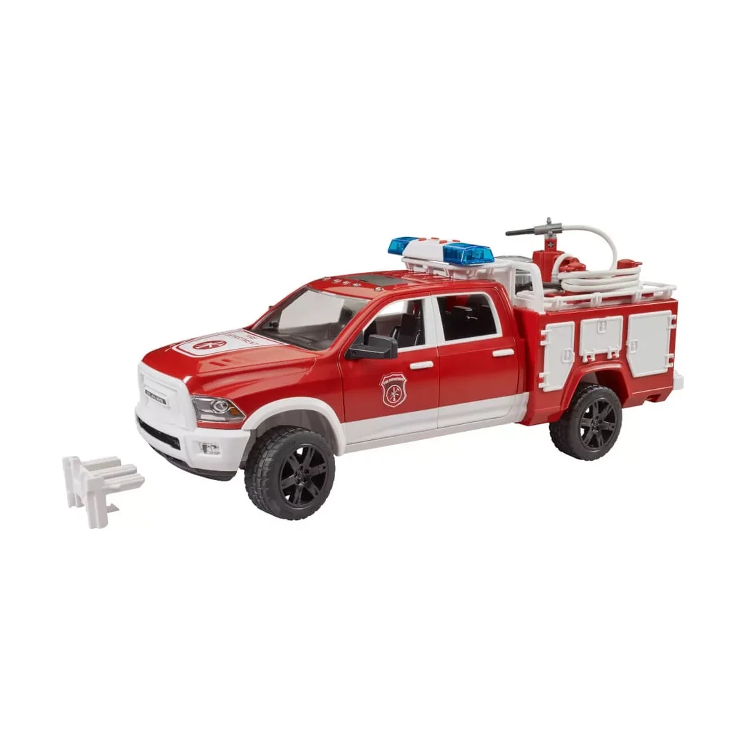 Bruder_02544_Ram_2500_Feuerwehreinsatzwagen_Mit_Light_+_Sound_Modul