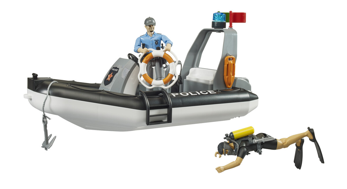 Transport, Fahrzeug, Wasserfahrzeug, Person, Beiboot