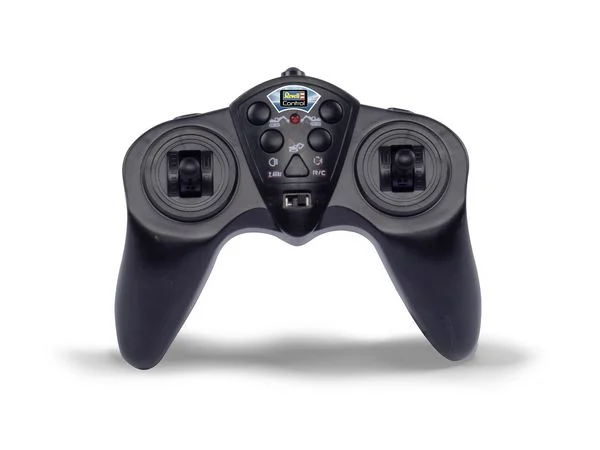 Revell 24638 RC Construction Car "Mini Digger 2.0"