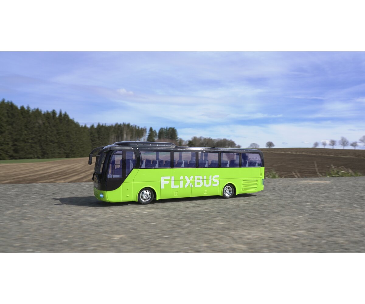 Bus, Transport, Fahrzeug, Tour-Bus