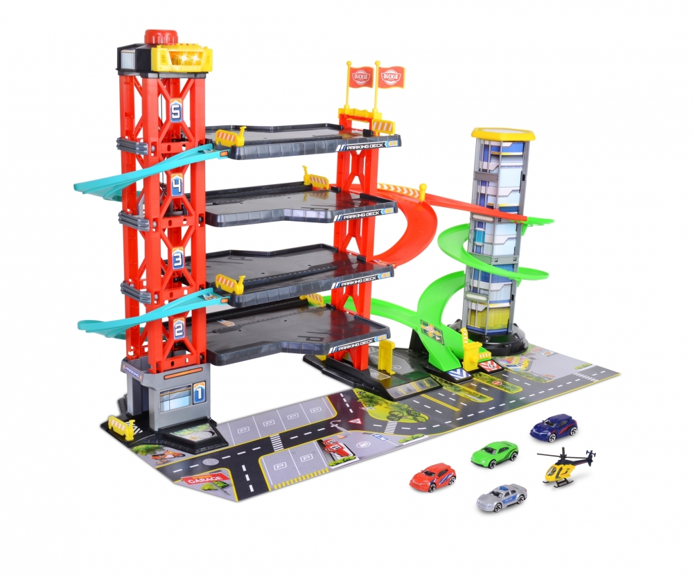 Spielzeug, Auto, Transport, Fahrzeug