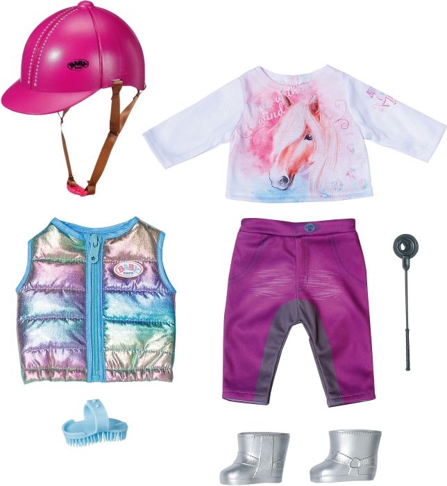 Bekleidung, Weste, Kurze Hosen, Helm, Rettungsweste
