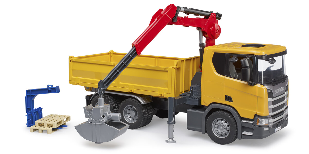 Maschine, Rad, Transport, Lastwagen, Fahrzeug