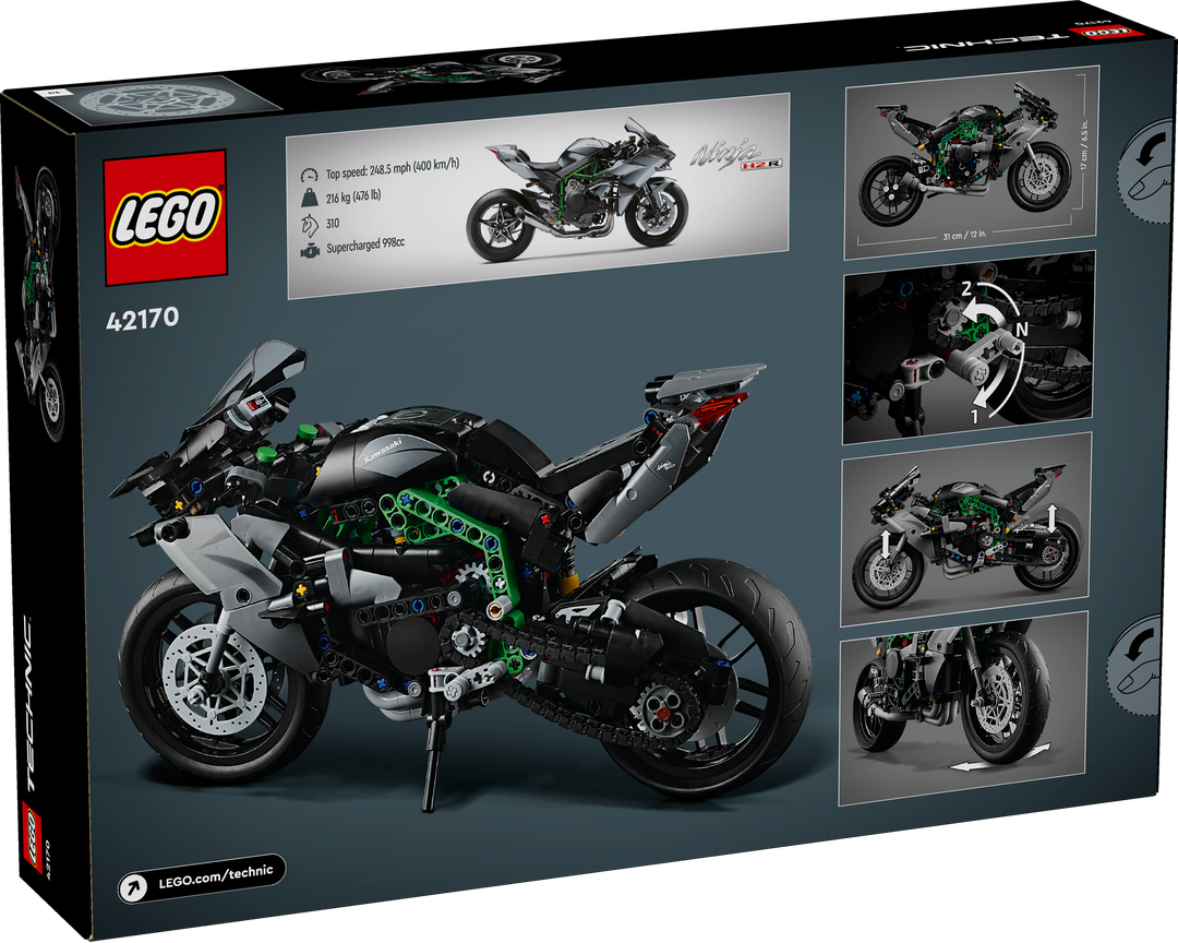 Sprach, Motor, Motorrad, Rad, Leichtmetallrad
