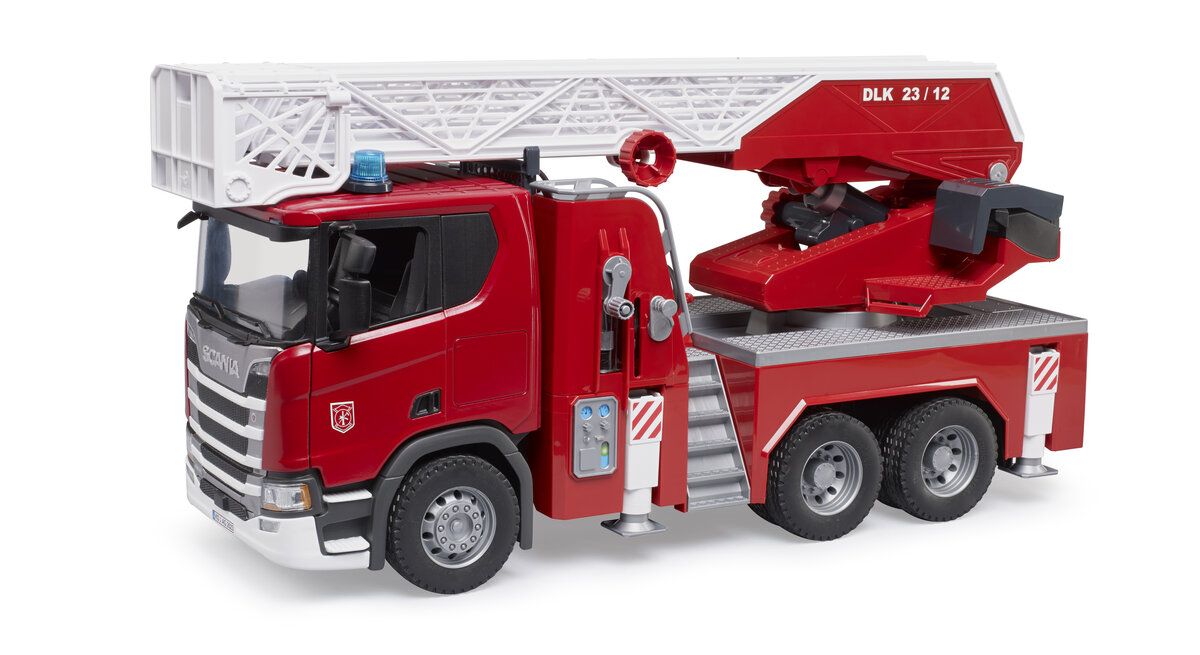 Maschine, Rad, Transport, Lastwagen, Fahrzeug