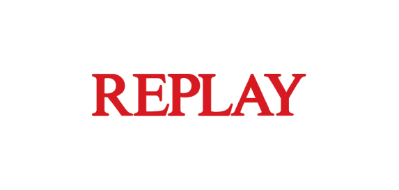 Replay
