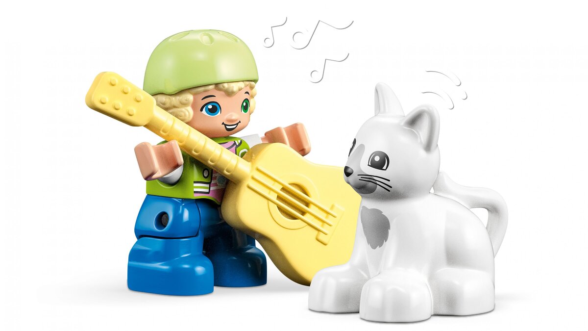 Figur, Spielzeug, Gesicht, Kopf, Person