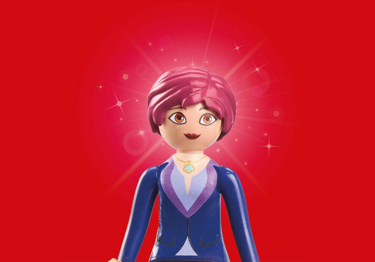 Person, Puppe, Spielzeug, Gesicht, Kopf