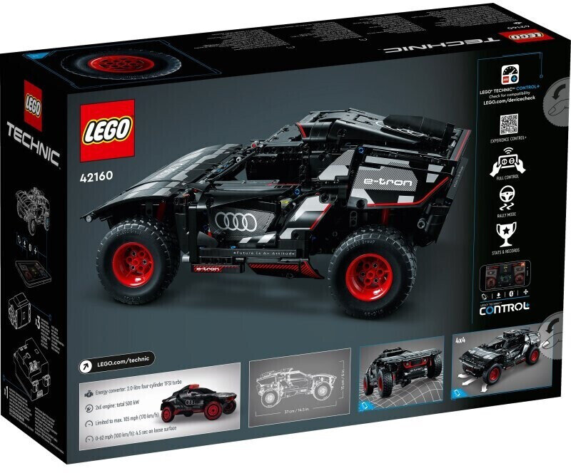 Maschine, Rad, Auto, Fahrzeug, Buggy