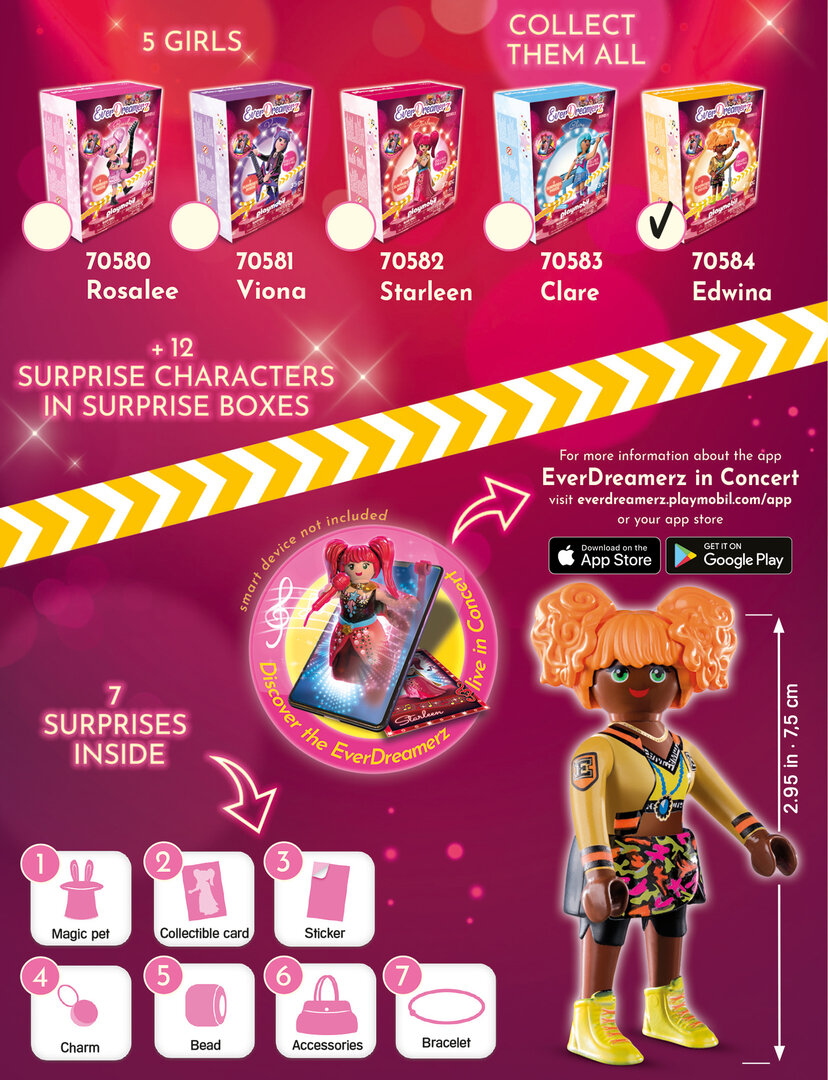 Werbung, Plakat, Person, Gesicht, Kopf