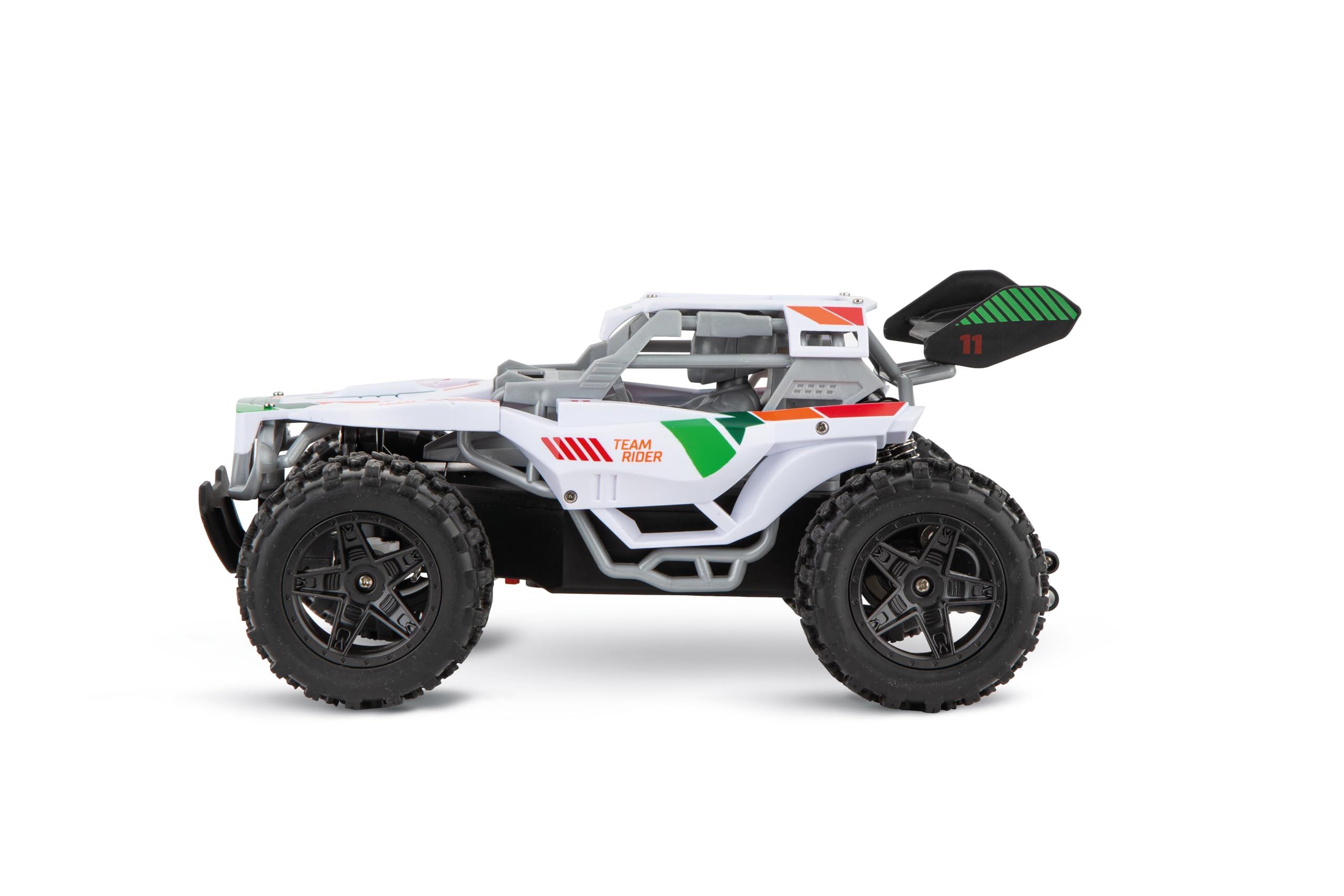 Buggy, Transport, Fahrzeug, Maschine, Rad