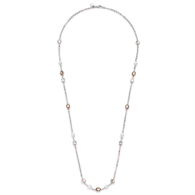 Leonardo, 16657, Halskette, Firenze, Zubehor, Schmuck, Halskette
