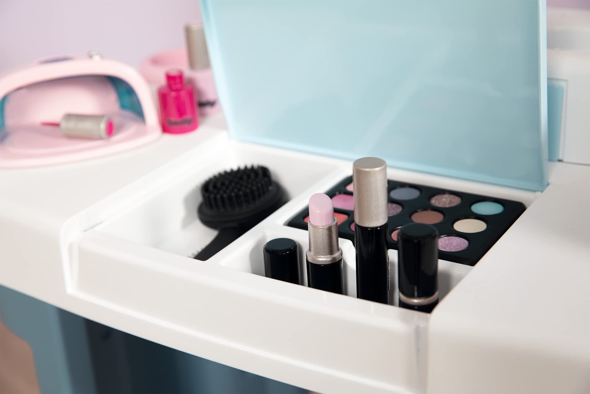 Kosmetik, Lippenstift