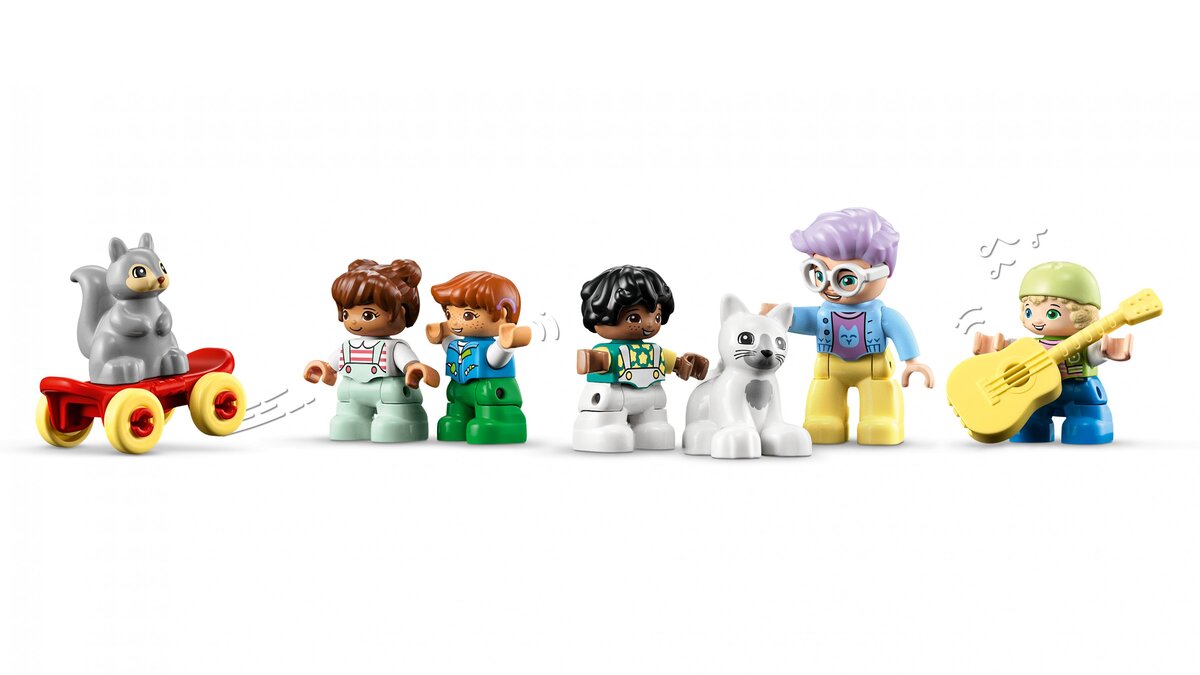 Figur, Spielzeug, Baby, Person, Rad