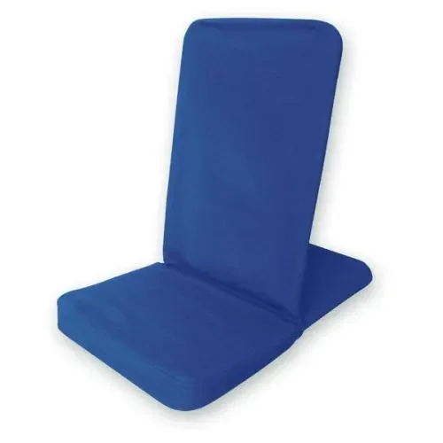 Back Jack Bodenstuhl Faltbar, Royal Blau Back, Jack, Bodenstuhl, Faltbar, Royal, Blau
