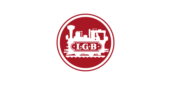 LGB