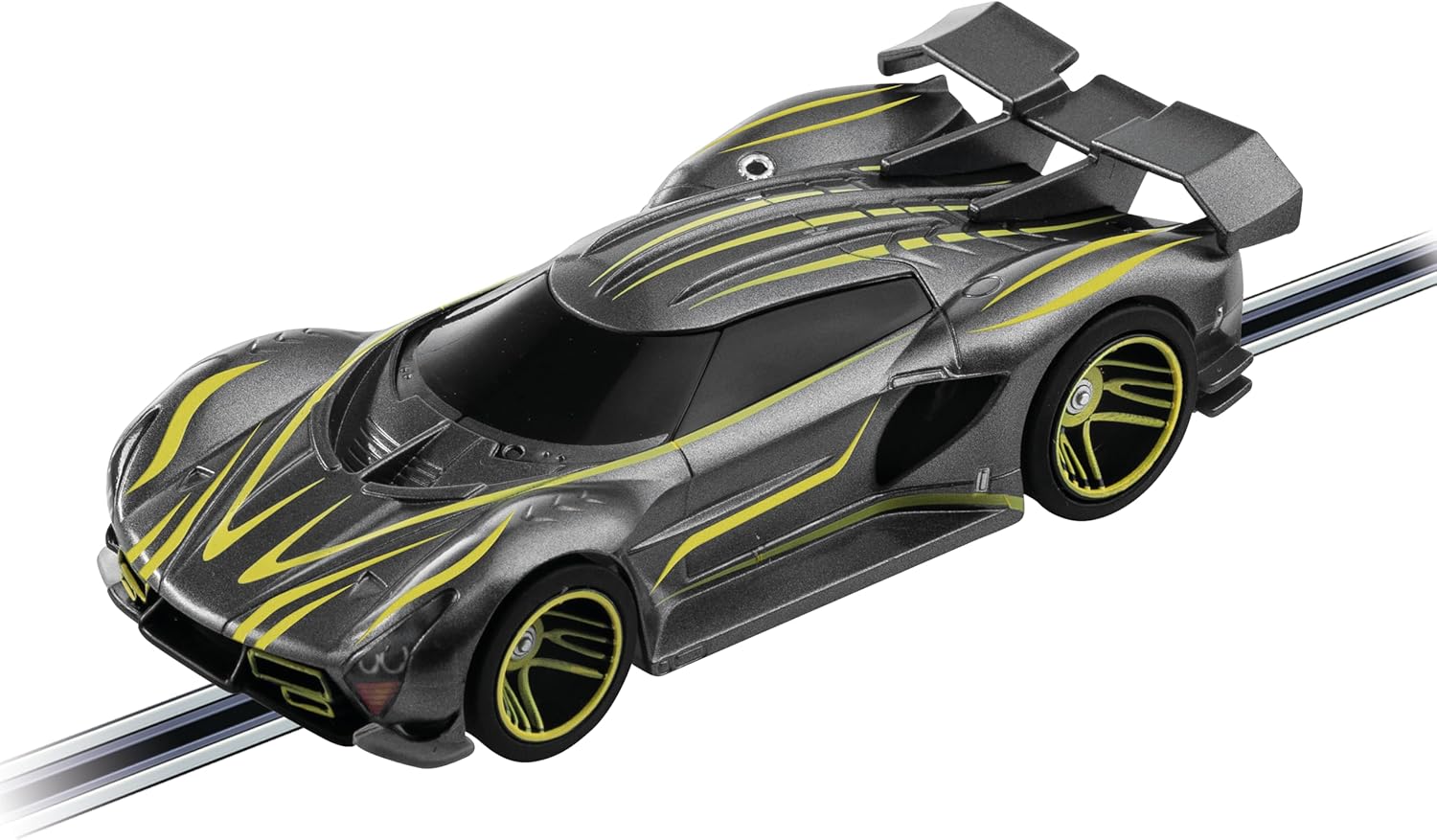 Auto, Sportwagen, Fahrzeug, Rad, Coupé