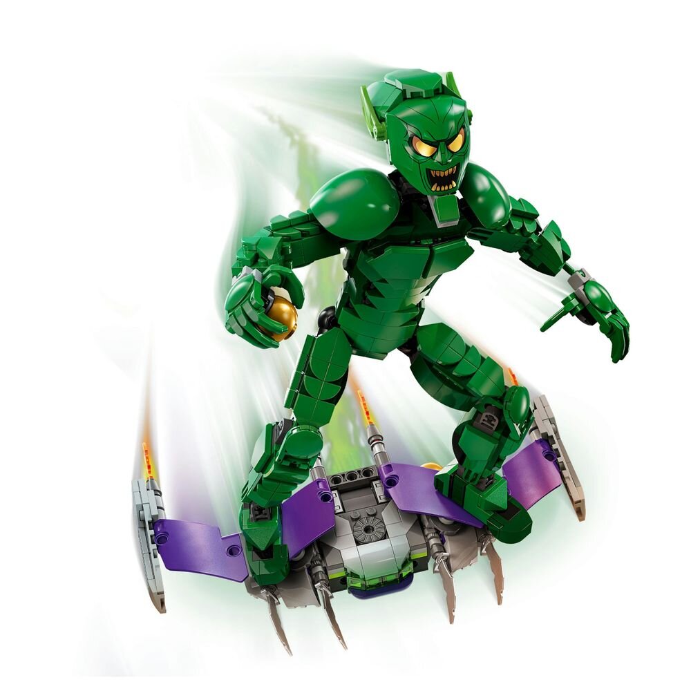 Spielzeug, Roboter