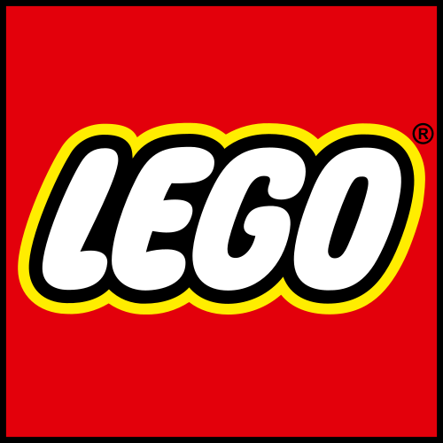 lego_logo-svg Logo