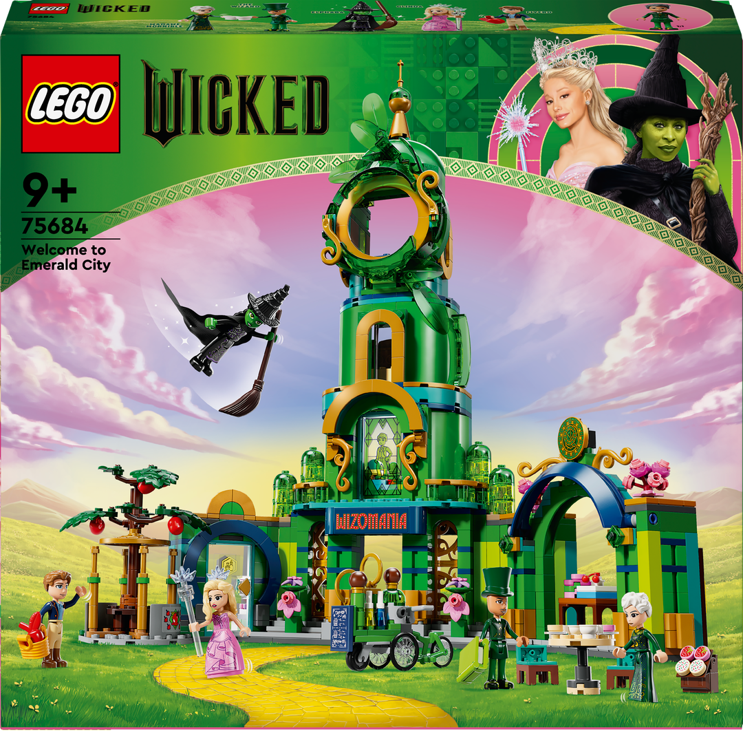 Erwachsener, Weiblich, Person, Frau, Spielbereich