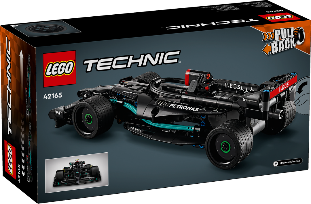 Formel-Eins, Rennwagen, Fahrzeug, Maschine, Rad