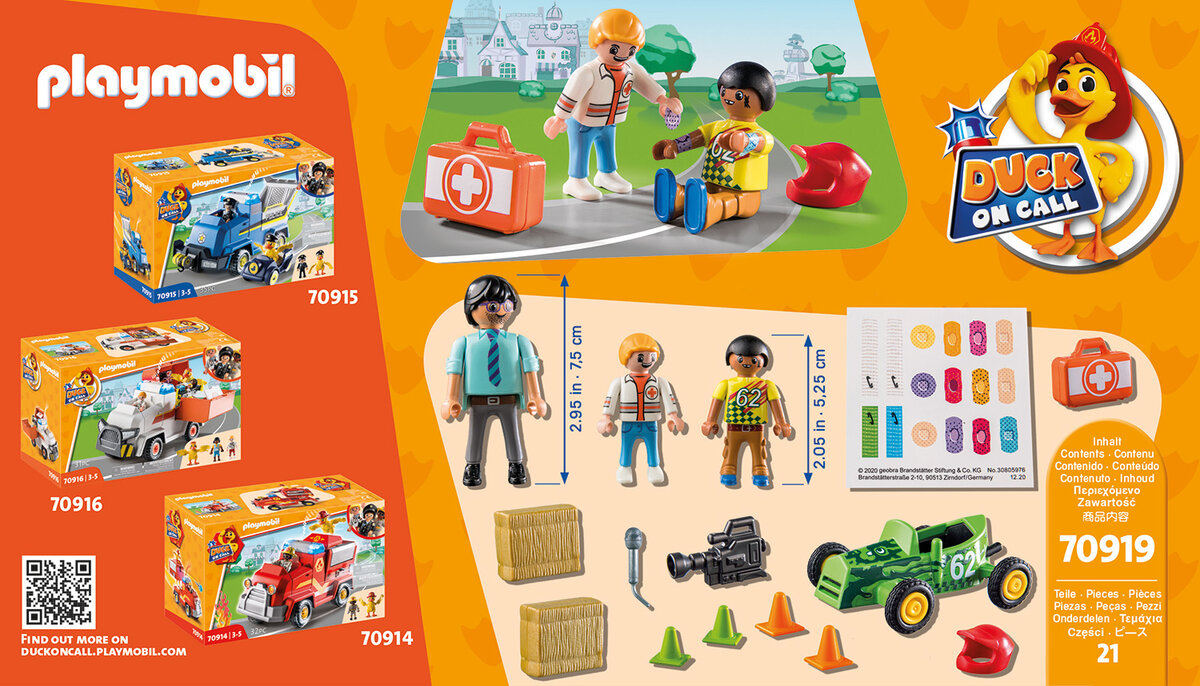 Person, Werbung, Spielzeug, Rad, Erste Hilfe