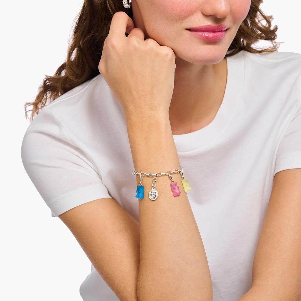 Zubehor, Armreif, Schmuck