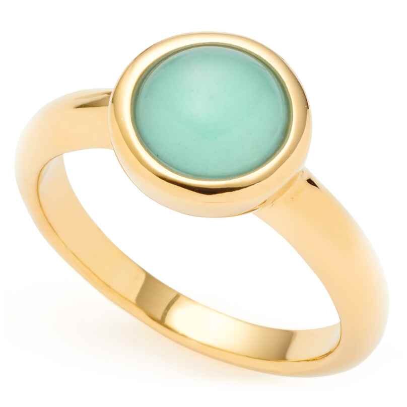 Zubehor, Schmuck, Ring