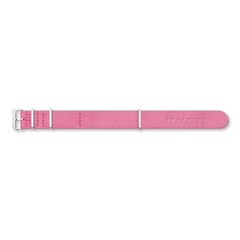 Thomas Sabo Uhren armband Code Ts Nato Pink Zwa0313-276-9-20 Thomas, Sabo, Uhren, armband, Code, Ts, Nato, Pink, Zwa0313-276-9-20, Zubehor, Riemen, Gürtel