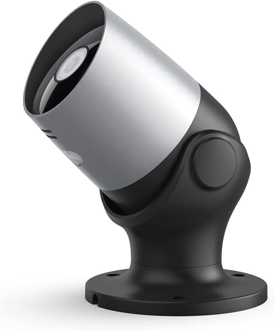 Hama, WiFi, Outdoor, Kamera, 176577, Beleuchtung, Lampe, Fön, Gerät, Elektrisches, Gerät