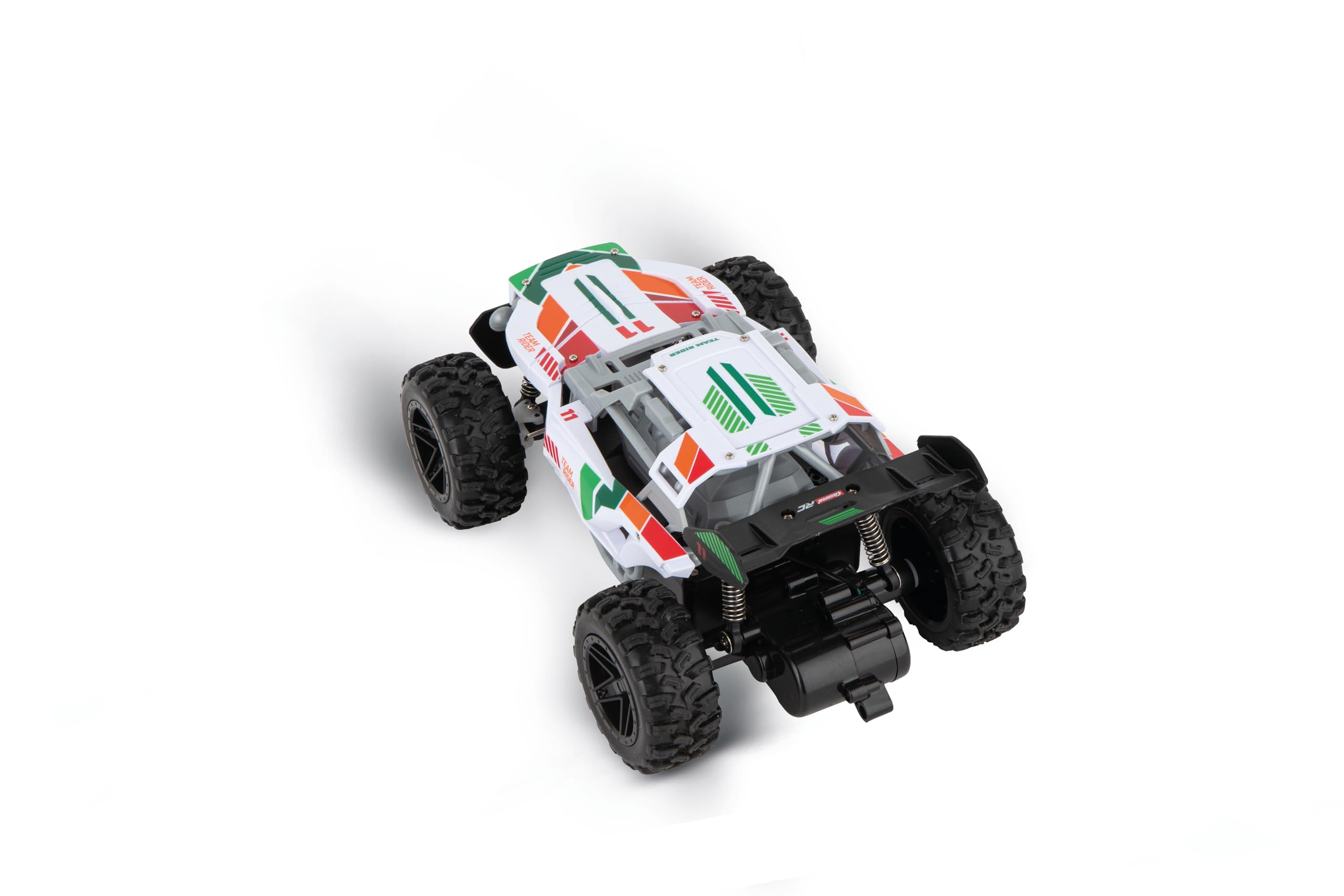 Buggy, Transport, Fahrzeug, Rasenmäher, Werkzeug