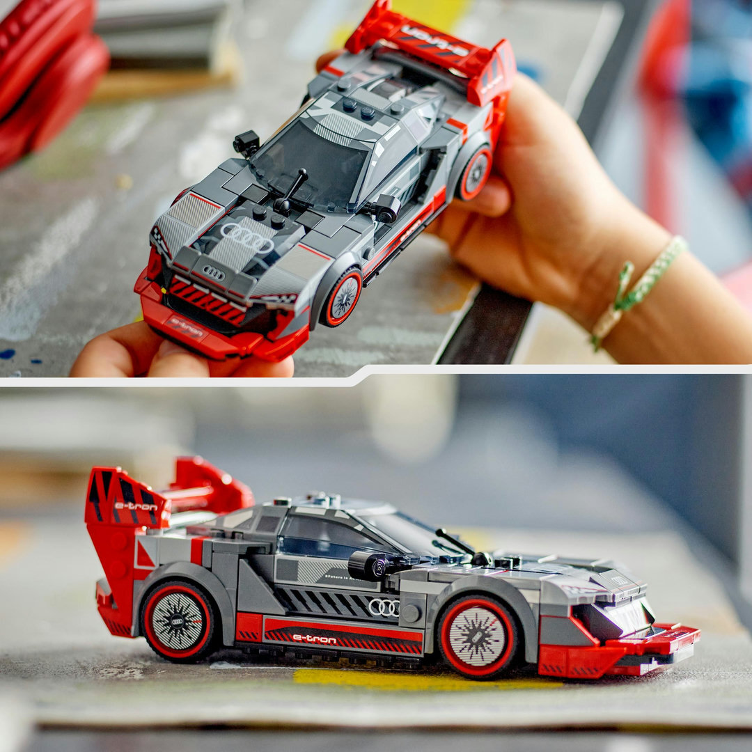 Leichtmetallfelge, Auto, Maschine, Fahrzeug, Rad