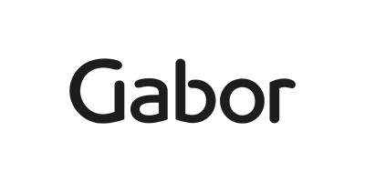 gabor-logo