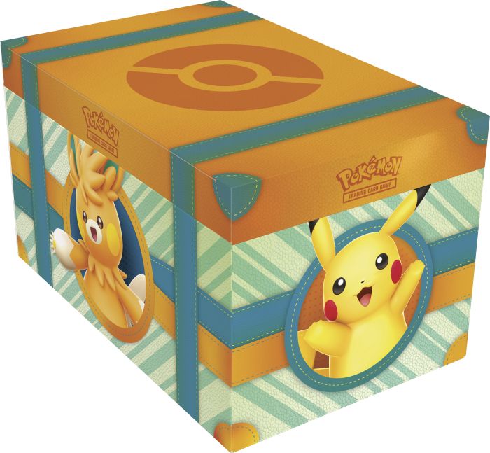 Pokémon_Sammelkartenspiel_–_Paldea-Abenteuerkoffer,_7_Promokarten_+_6_Boosterpacks,_45796_(DE)